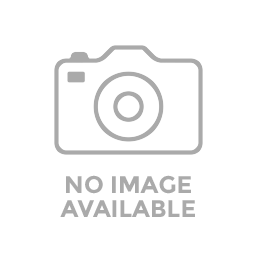 Default_image of Guest Pass